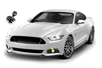 Категория B (МКПП)