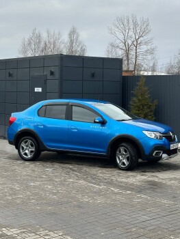 Автошкола «Авто Стар» - изображение 8